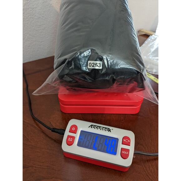 Members Mark Plush Hoodie XL Black Velour Soft Side Split Relaxed Fit Sweatshirt - Picture 10 of 11